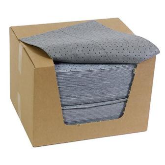 pabrik box tissue